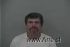 RAYMOND MERLE Arrest Mugshot Delaware 9/18/2022