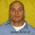 RAYMOND PEREZ Arrest Mugshot DOC 03/04/2011