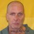 RAYMOND SCOTT Arrest Mugshot DOC 10/01/2013