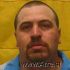 RAYMOND THOMPSON Arrest Mugshot DOC 08/27/2014