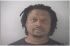 RAYMOND TILLIS Arrest Mugshot butler 6/6/2013 1:21 P2012