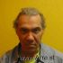 RAYMOND ZIMMERMAN Arrest Mugshot DOC 01/25/1994