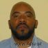 RAYMONT BELL Arrest Mugshot DOC 12/27/2006