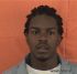 RAYSHAUN MITCHELL Arrest Mugshot DOC 06/14/2016