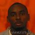 RAYSHAWN BONNER Arrest Mugshot DOC 12/22/2014