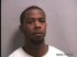 RAYSHAWN JOHNSON Arrest Mugshot Shelby 1/8/2014 11:49 A2012