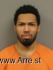 RAYVON SIMPSON Arrest Mugshot Shelby 12/15/2023