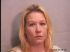 REBECCA BURNSIDE Arrest Mugshot Shelby 1/28/2014 1:30 P2012
