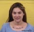 REBECCA SERGENT Arrest Mugshot DOC 04/08/2021