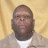 REGINALD GLOVER Arrest Mugshot DOC 12/01/2022