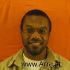 REGINALD GUYTON Arrest Mugshot DOC 12/27/2012
