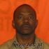 REGINALD JONES Arrest Mugshot DOC 11/21/2007