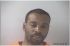 REGINALD THOMPSON Arrest Mugshot butler 2/22/2013