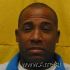 REGINALD THORNTON Arrest Mugshot DOC 11/24/2014