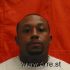 REGINALD WALKER Arrest Mugshot DOC 12/13/2010