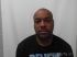 REGINALD WARE Arrest Mugshot TriCounty 5/31/2013 4:22 P2012