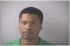 REUBEN PEEBLES JR Arrest Mugshot butler 11/15/2012