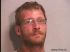 REX KIDDER Arrest Mugshot Shelby 9/21/2012