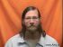 REX KIDDER Arrest Mugshot DOC 12/28/2012