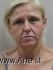 RHONDA STAHL Arrest Mugshot Paulding 5/31/2023