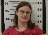 RIANNA LAMBERTSON Arrest Mugshot Preble 02/06/14