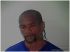 RICARDO THOMPSON Arrest Mugshot butler 1/17/2013 3:05 P2012