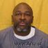 RICHARD ADAMS Arrest Mugshot DOC 06/07/2013