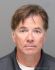 RICHARD ANDERSON Arrest Mugshot Sex Offender 