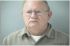 RICHARD ANDERSON Arrest Mugshot butler 8/17/2012