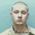 RICHARD ANDERSON Arrest Mugshot DOC 04/17/2002