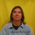 RICHARD ANDERSON Arrest Mugshot DOC 06/30/2014
