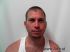 RICHARD BRICKEY Arrest Mugshot TriCounty 5/26/2013 11:25 A2012