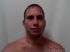 RICHARD BRICKEY Arrest Mugshot TriCounty 7/22/2013 10:21 A2012
