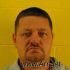 RICHARD BROCK Arrest Mugshot DOC 09/22/2015