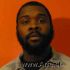 RICHARD BROWN Arrest Mugshot DOC 03/28/2016