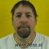 RICHARD BROWN Arrest Mugshot DOC 06/09/2016