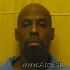 RICHARD BRYANT Arrest Mugshot DOC 01/14/2014