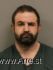 RICHARD CHICKERING Arrest Mugshot Shelby 2/19/2022