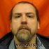 RICHARD EARLY Arrest Mugshot DOC 02/04/2014