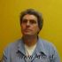 RICHARD EDWARDS Arrest Mugshot DOC 10/16/2013