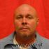 RICHARD GIBSON Arrest Mugshot DOC 11/14/2013
