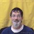 RICHARD GREENE Arrest Mugshot DOC 05/24/2021