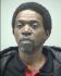 RICHARD GRIER Arrest Mugshot montgomery 02/18/14