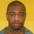 RICHARD HARRIS Arrest Mugshot DOC 05/15/2014