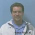 RICHARD HUTCHISON Arrest Mugshot DOC 02/09/2001