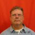 RICHARD KARSMIZKI Arrest Mugshot DOC 02/28/2014