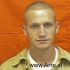 RICHARD KESSLER Arrest Mugshot DOC 09/03/1999