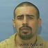 RICHARD KESSLER Arrest Mugshot DOC 01/09/2001