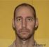 RICHARD KNOX Arrest Mugshot DOC 02/16/2018