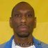 RICHARD LANDERS Arrest Mugshot DOC 01/21/2015